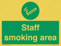 staff-smoking-area~